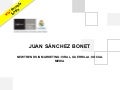 New trends marketing guerrilla, viral marketing, social media marketing - Universidad Europea Madrid