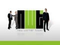 Newwork - Imóvel Comercial - Tecnisa