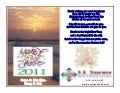 New Years Greeting