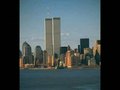 New York-presentazione