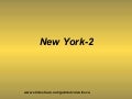 New York 2