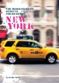 New york city_guide_the_urban_grocer