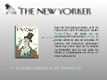 New Yorker