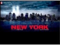 New York Movie Wallpapers