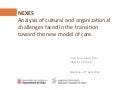 Nexes 25 04 2012 hcp fi