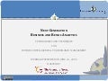 Next Generation Business And Retail Analytics Webinar