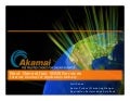Next Generation WAN Services: Internet Overlay for Application Delivery