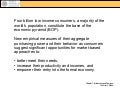 Next4billion Ch1 Overview