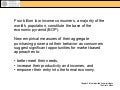 Next4billion Ch3 Information and Communications