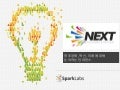 넥스트 컨퍼런스 2013: Conference on Innovation and The Future