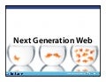 Next Generation Web
