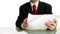 NextGen Global Executive Search Believe in a Better Way