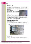 Next genits leaflet en 2008