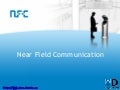 Nfc