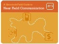 Next Big Trends: A Librarian’s Field Guide to Near Field Communication