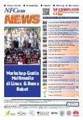 NFComNews-Edisi-3-Oktober-Novemver-2011