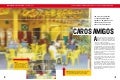 Antes e Depois, edição 39