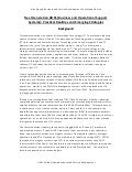 Next Generation Business and Operational Support Systems: Practical Realities and Emerging Strategies