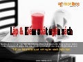 Kỹ thuật lập ngân sách tài chính trong doanh nghiệp