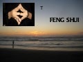 Ngón đeo nhẫn