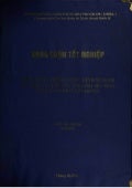 NGO VAN CHAM_XAY DUNG CHIEN LUOC KINH DOANH.pdf