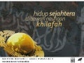 Ngopi edisi khilafah