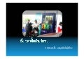 Foundation for Consumer&rsquo;s presentation at "9 Burning Questions Regarding PTT" seminar