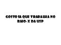 âNgulos