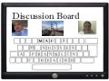 Nguyen, Franklin, Beaird Presentation[1]