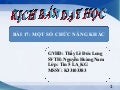 Nguyenhoangnam tin5 la-kg_bai17_lop10