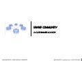 Building Customer Loyalty Through Branded Community