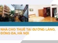 Nha chothue-tai-duong-lang