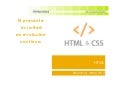 Nh barcelona html