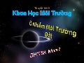 ô Nhiễm môi trường đất