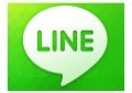 Storage infrastructure using HBase behind LINE messages