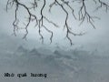  Nhớ quê hương - Thái Hiền