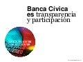 Presentación de Resultados 2008 y Objetivos 2009