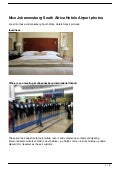 Nice Johannesburg South Africa Hotels Airport photos