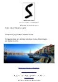 Nice Or Cannes This Is The Question Spanish