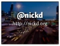 Deceptive UX: How To Trick People and What To Do About It