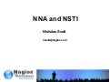 Nagios Conference 2012 - Nicholas Scott - Netflow Monitoring and SNMP Trap Management With Nagios