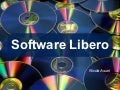 Software Libero