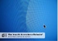 Nicolai Schwarz: Die moderne Webseite