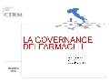 La Governance della Spesa Farmaceutica H