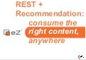 Nicolas Pastorino - REST + recommendation, consume the right content, anywhere - IPC11