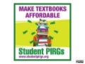 Nicole Allen&rsquo;s Textbook Advocacy Slides