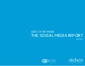 Nielsen social-media-report