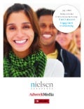 Nielsen Trust and Advertising Global Report July09