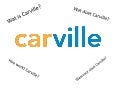 Nieuwe auto kopen bij carville
