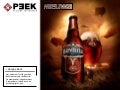 Nieuwsbrief oktober 2011